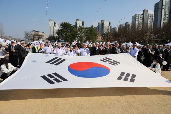 [ũ�⺯ȯ]1. 4.1 ��������� ���� ���(1).JPG