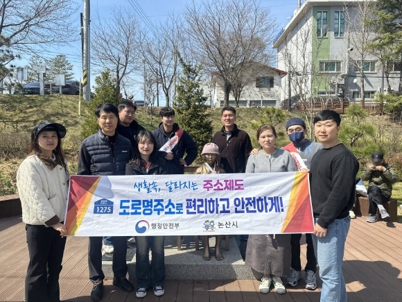 [ũ�⺯ȯ]���θ��ּ� ȫ�� (1).jpeg