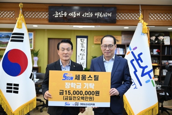 [ũ�⺯ȯ]����ƿ ���б� ��Ź.JPG