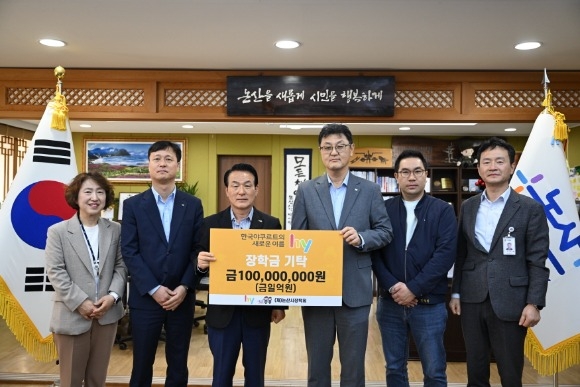 [ũ�⺯ȯ]�ѱ�������Ʈ ��Ź.JPG