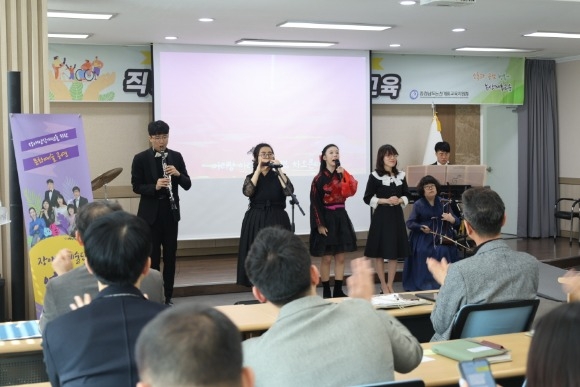 [ũ�⺯ȯ]1-1. ������νİ��� ���ǿ���.JPG