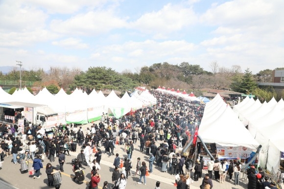 [ũ�⺯ȯ]����������ü���� (4).JPG