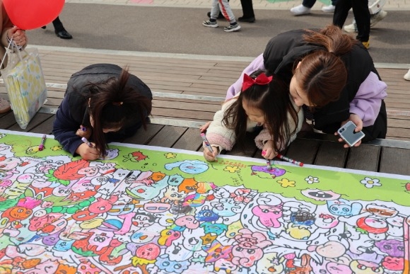 [ũ�⺯ȯ]����������ü���� (11).JPG