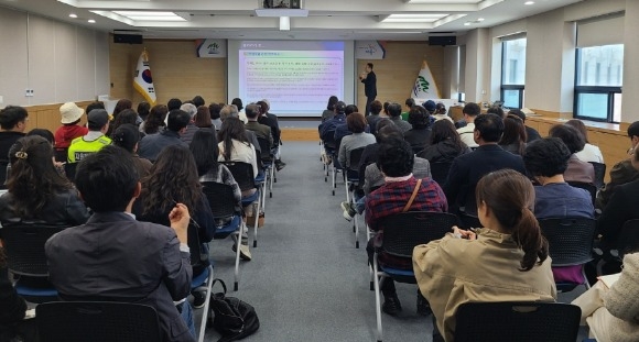 [ũ�⺯ȯ]1. 2025�� ���溸���� ������������ (1).jpeg