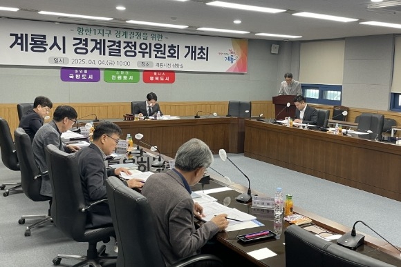 [ũ�⺯ȯ]3. ������ ����ȸ ����.jpg