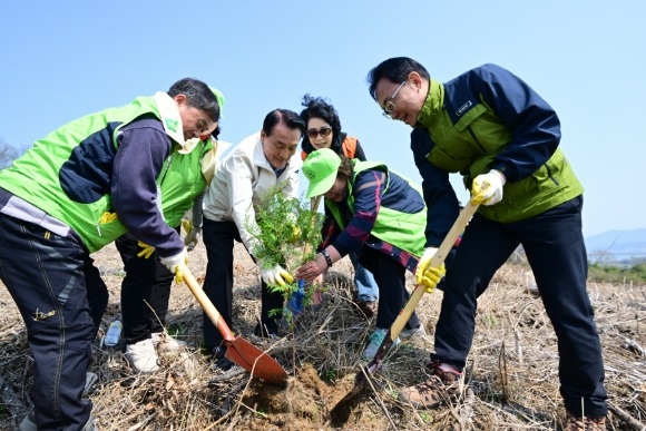 [ũ�⺯ȯ]�����ɱ���� (2).JPG