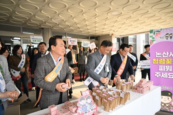 [ũ�⺯ȯ]û��ķ���� (2).JPG