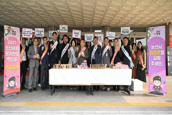 [ũ�⺯ȯ]û��ķ���� (3).JPG