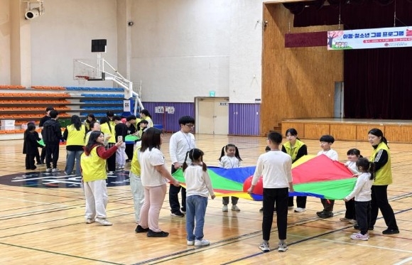 [ũ�⺯ȯ]���̲��ǿ� ���α׷� ���.jpg