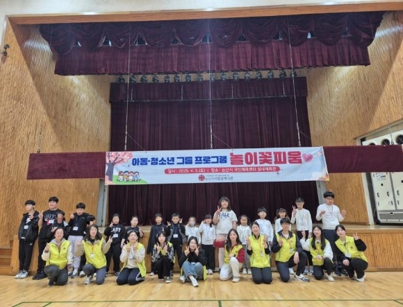 [ũ�⺯ȯ]���̲��ǿ� ���α׷� ���2.jpg