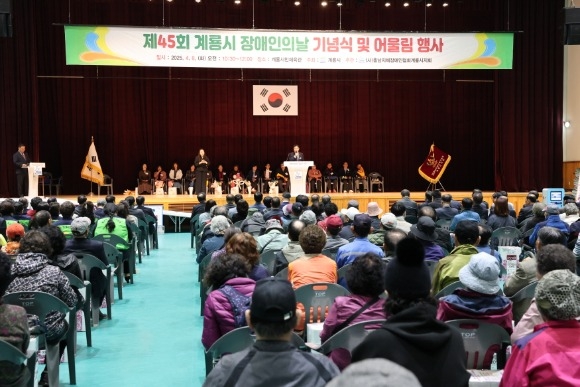 [ũ�⺯ȯ]1. ������� �� ����(������ ���� ���).JPG