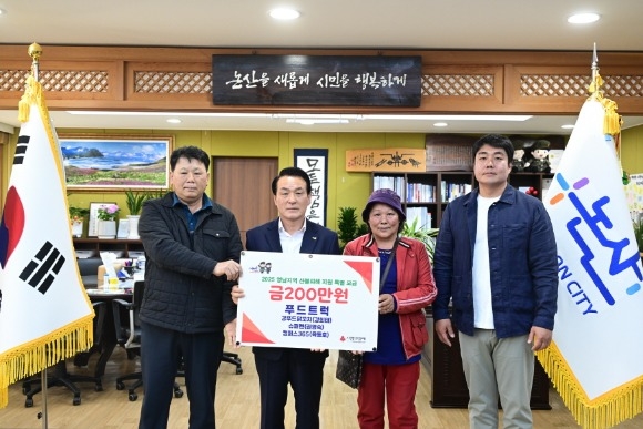 [ũ�⺯ȯ]����Ǫ��Ʈ�� ��Ź.JPG