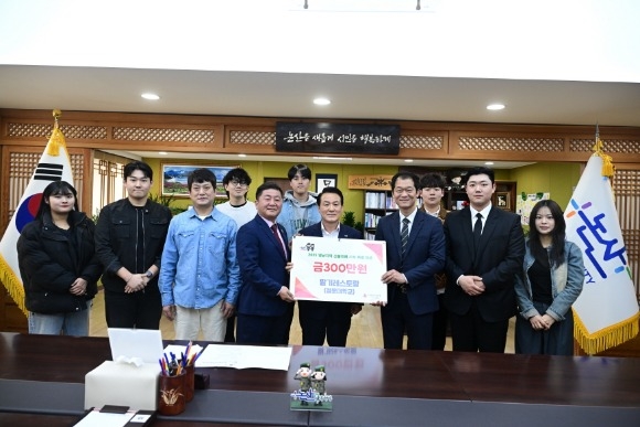 [ũ�⺯ȯ]���ⷹ�����(û����б�) ��Ź (1).JPG