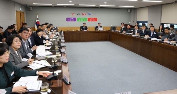 [ũ�⺯ȯ]1. Ȯ�밣��ȸ�� ����.JPG