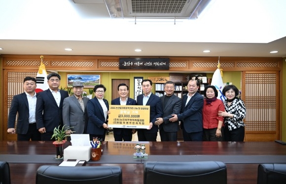 [ũ�⺯ȯ]������ֹ���ġ����ȸ ��Ź.JPG