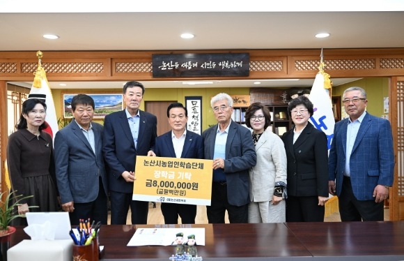 [ũ�⺯ȯ]������н���ü ���б� ��Ź.jpg