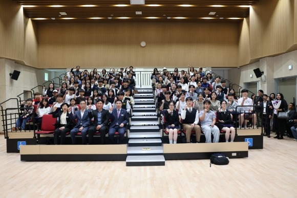 [ũ�⺯ȯ]1-2. �������� ������ ��ü����.JPG