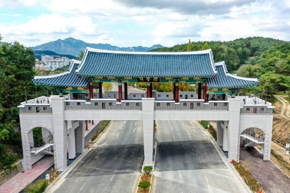 [ũ�⺯ȯ]2. ��湮 ����.jpg