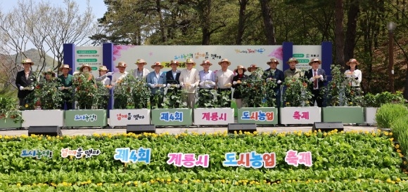 [ũ�⺯ȯ]1. ��4ȸ ���ó������ (������ ��ü����).JPG