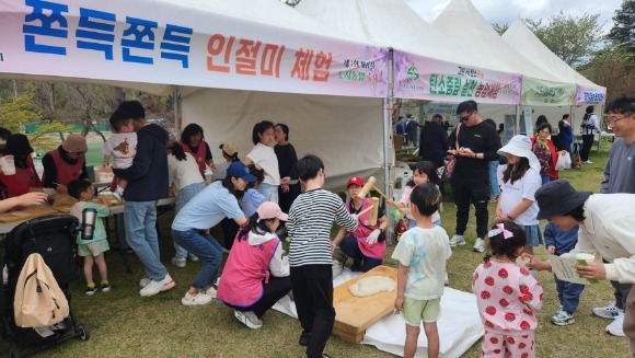 [ũ�⺯ȯ]1. ��4ȸ ���ó������ (������ ����� ü��).jpg