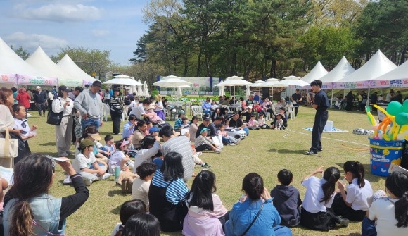 [ũ�⺯ȯ]1. ��4ȸ ���ó������ (������ ����).jpg