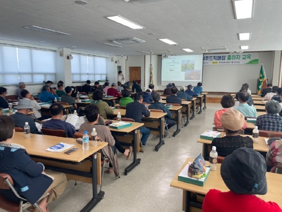 [ũ�⺯ȯ]��깰���������� ����.jpg