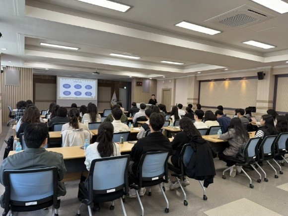 [ũ�⺯ȯ]1-1. �űԱ��� ������ȭ ����.jpg