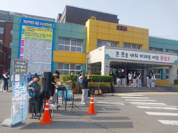 [ũ�⺯ȯ]4-1. �볲�� ���������ȸ ����.jpg