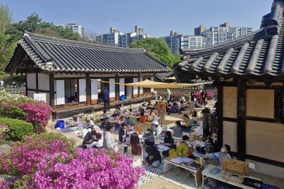 [ũ�⺯ȯ]1. ��11ȸ ������ ��� �����ȸ (1).jpeg