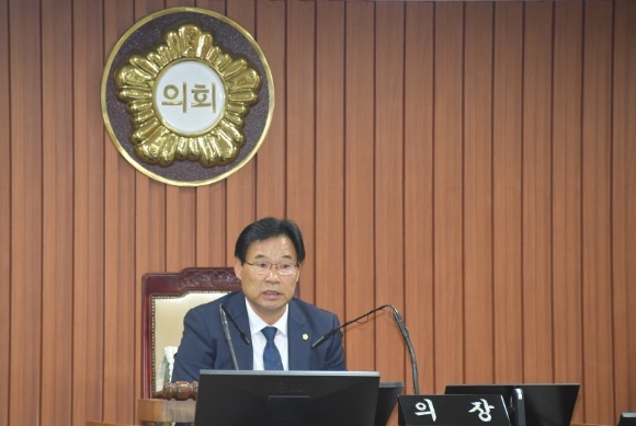 [ũ�⺯ȯ]��ȸ��(������ ����) (1).jpg