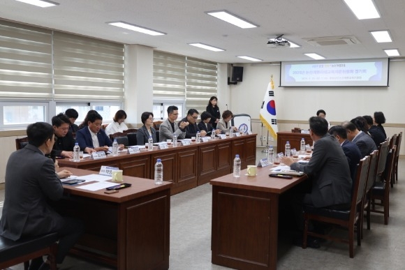 [ũ�⺯ȯ]1-1. �̷������ڹ�����ȸ.JPG