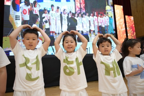 [ũ�⺯ȯ]������ ��� �� ���� ���� (2).JPG