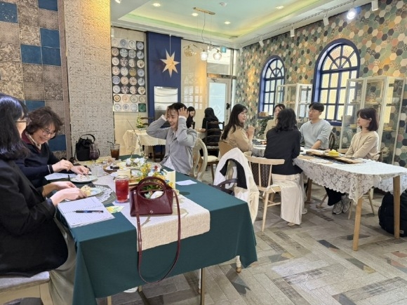 [ũ�⺯ȯ]1-1. �űԱ��� ���±��� ������ ��.jpg