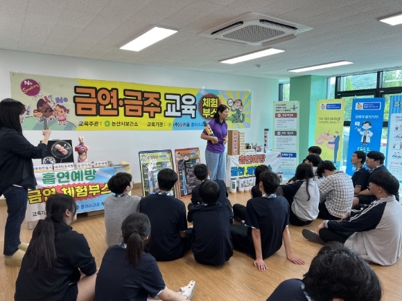 [ũ�⺯ȯ]�Ƶ�û�ҳ� ����������ֱ��� (2).jpeg