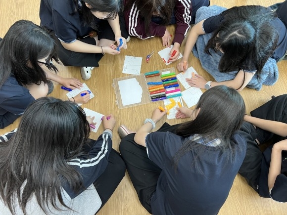 [ũ�⺯ȯ]�Ƶ�û�ҳ� ����������ֱ��� (1).jpeg