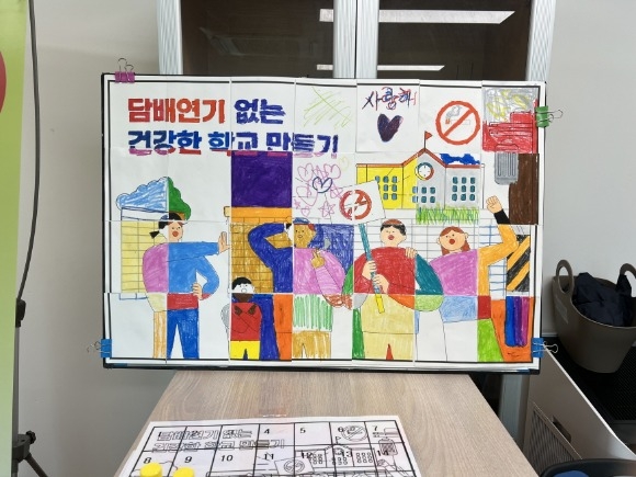 [ũ�⺯ȯ]�Ƶ�û�ҳ� ����������ֱ��� (3).jpeg