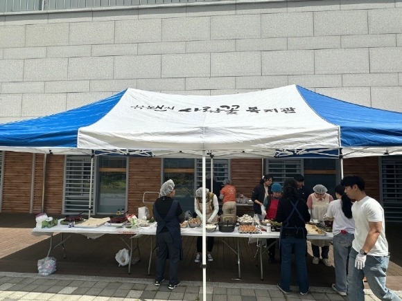 [ũ�⺯ȯ]�̿����̴� ������.jpg