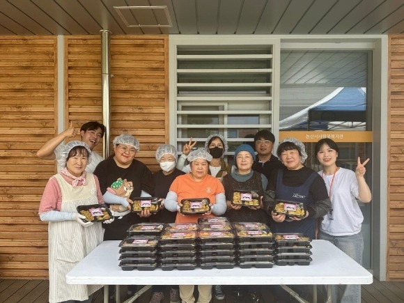 [ũ�⺯ȯ]�̿����̴� ������2.jpg