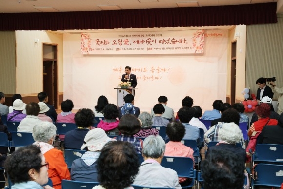 [ũ�⺯ȯ]2. ����̳� ������.JPG