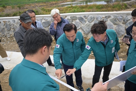 [ũ�⺯ȯ]��õ���غ����������� (2).JPG