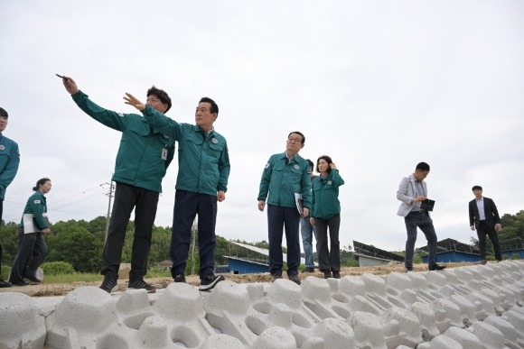 [ũ�⺯ȯ]��õ���غ����������� (3).JPG