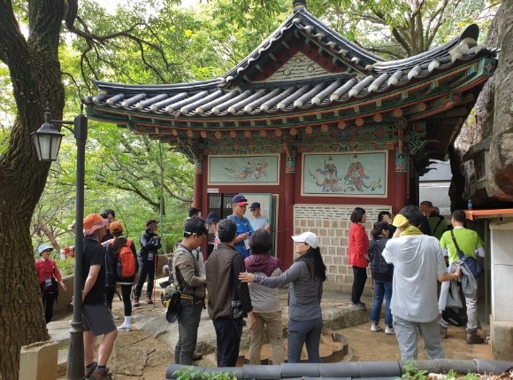 [ũ�⺯ȯ]1. ����ϴüҸ��� Ž�� ���� (2).jpg