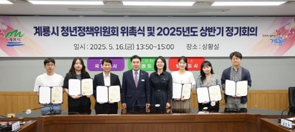 [ũ�⺯ȯ]3. ���� û����å����ȸ ��������� (28).JPG