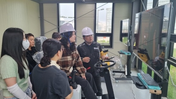 [ũ�⺯ȯ]��������� ��� ���� ����ǽ�����.jpg