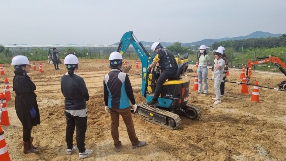 [ũ�⺯ȯ]��������� ��� ���� ����ǽ�����2.jpg