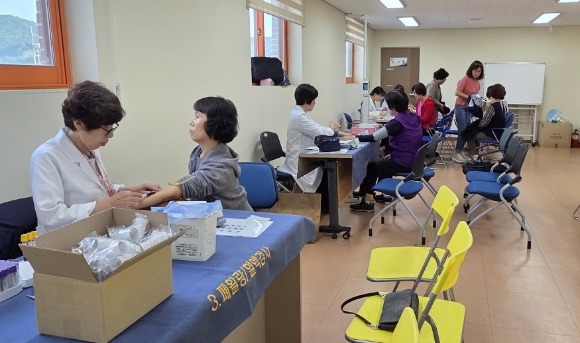 [ũ�⺯ȯ]2. ��������� �ǰ�����(�Ǹ� ���� ���).jpg