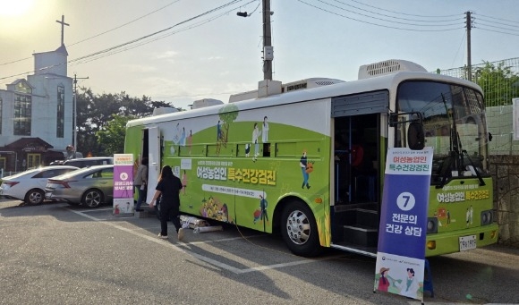 [ũ�⺯ȯ]2. ��������� �ǰ�����(�̵��� ��������).jpg