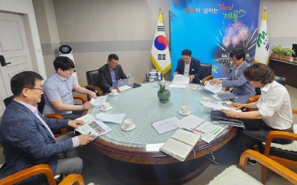 [ũ�⺯ȯ]-�ٽ�2. ��ũ������ Ÿ�缺�뿪 �߰�����ȸ ����.jpg