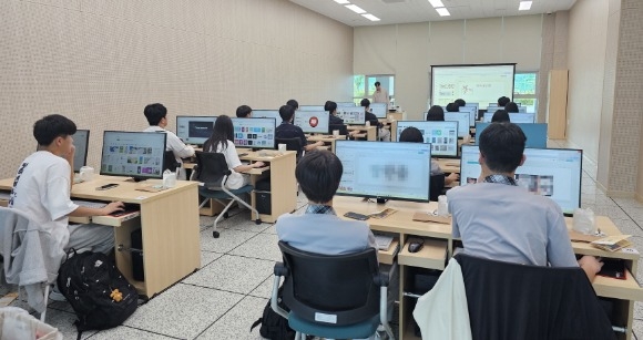 [ũ�⺯ȯ]-�ٽ�1. û�ҳ� ���� ����(�ڵ����α׷�).jpg