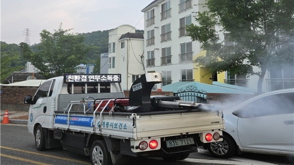 [ũ�⺯ȯ]-�ٽ�2. �����ҵ�.jpg